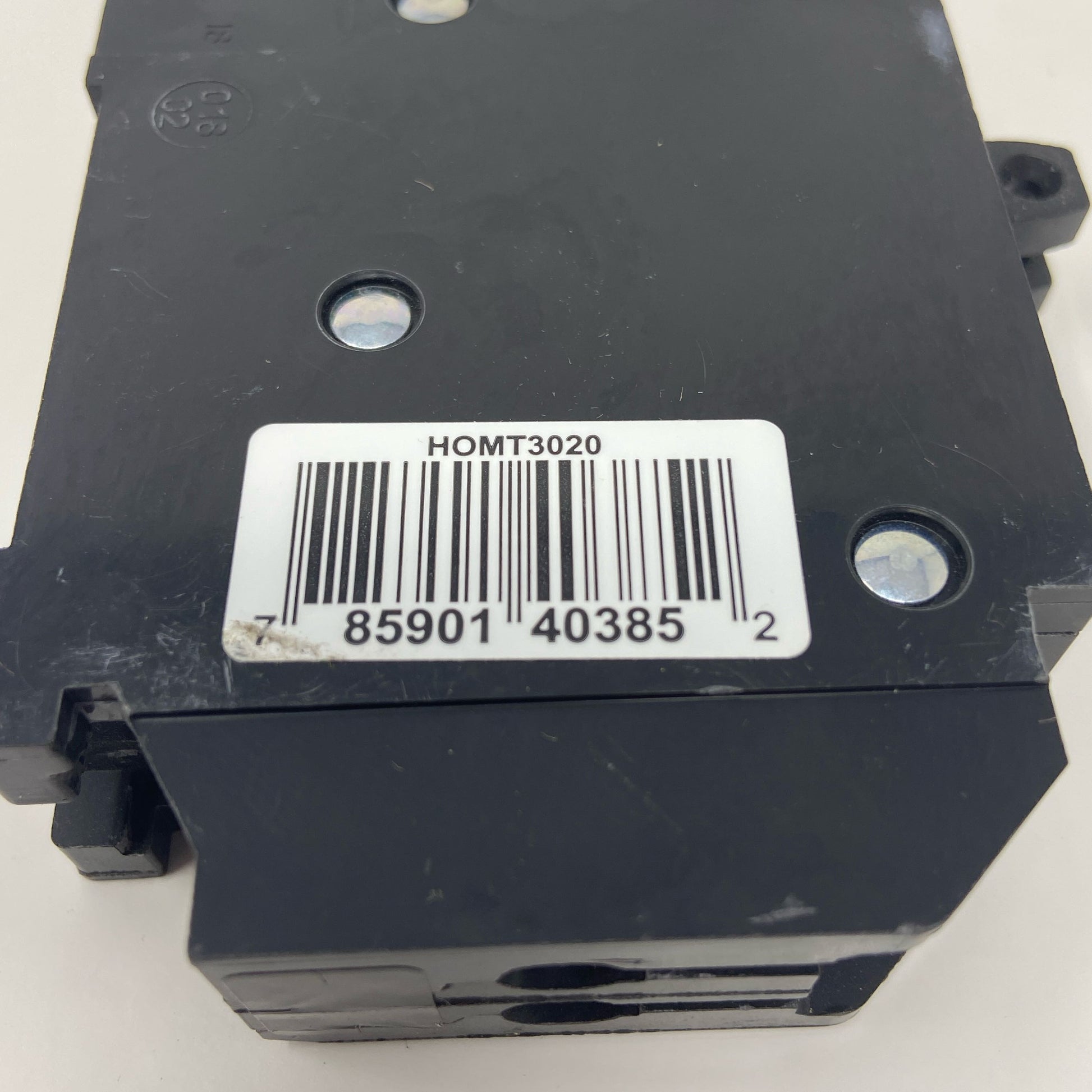 Serial #/Tag-LPNNA6CDPFVL7