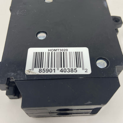 Serial #/Tag-LPNNA6CDPFVL7