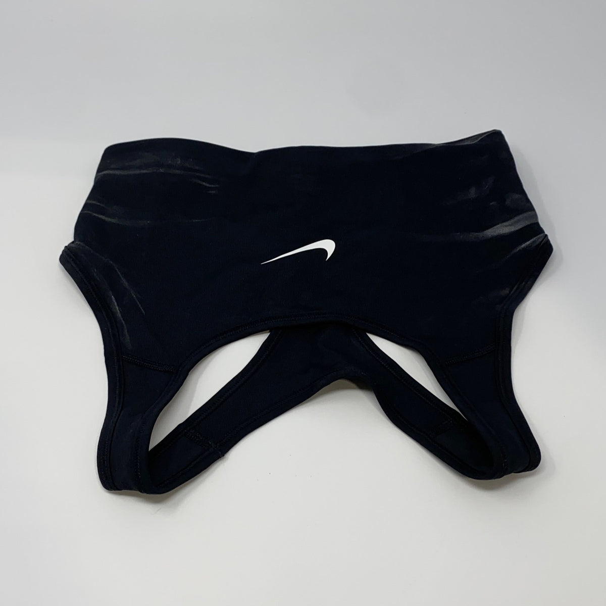 Back-LPNAC510416734