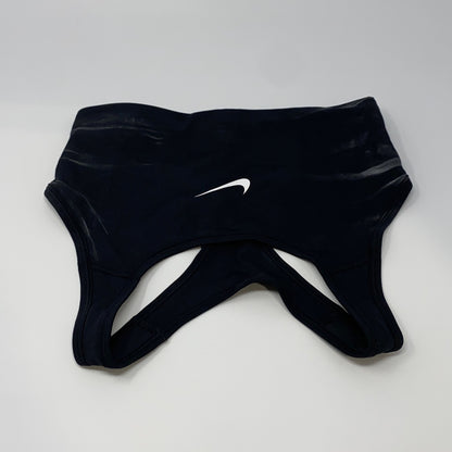 Back-LPNAC510416734