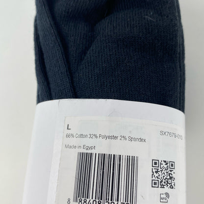 Serial #/Tag-UNT855581S2Y