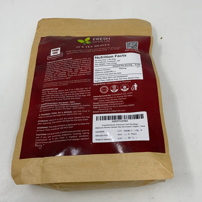 Bottom-UNT480071F11