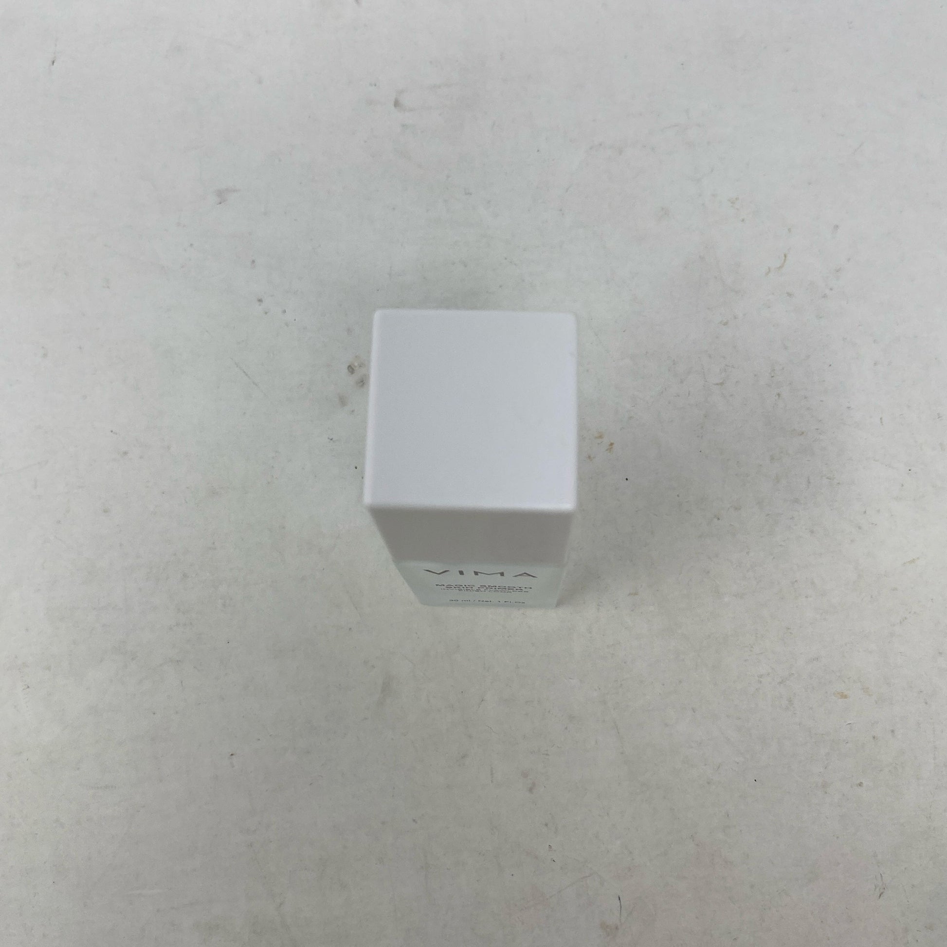 Top-LPNNB6DYRZHQB