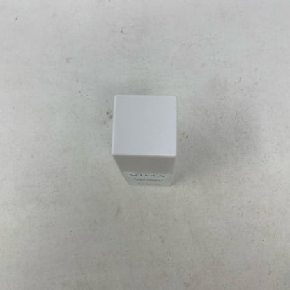 Top-LPNNB6DYRZHQB