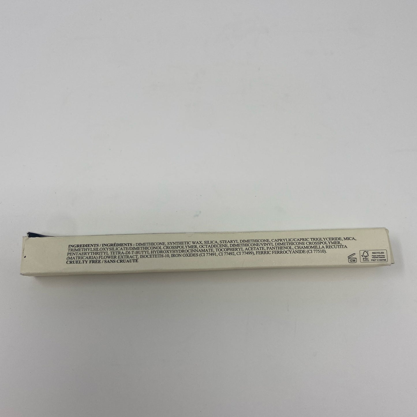 Back-LPNAC654600490
