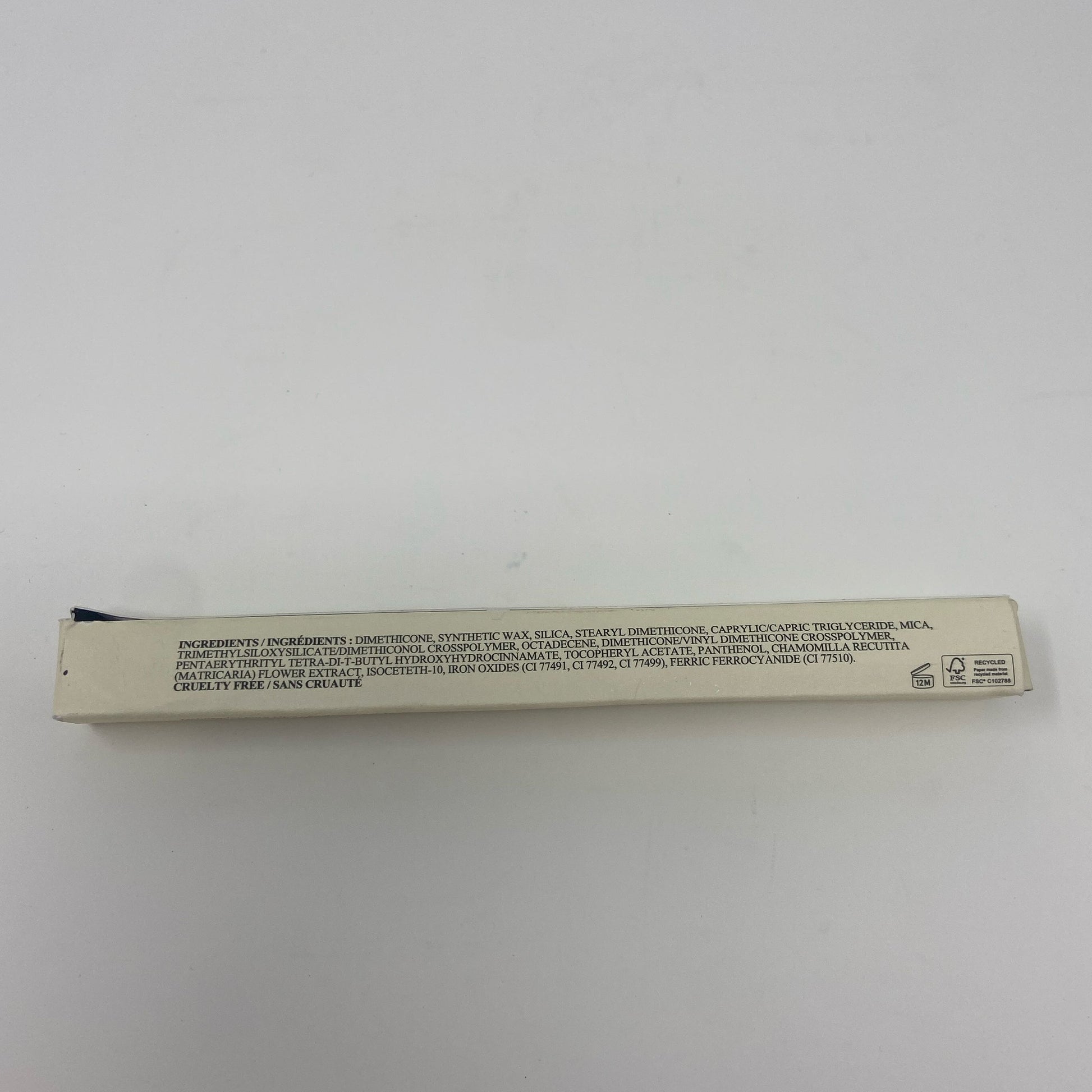 Back-LPNAC654600490
