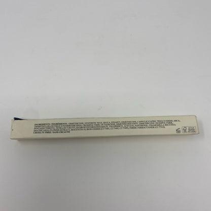 Back-LPNAC654600490