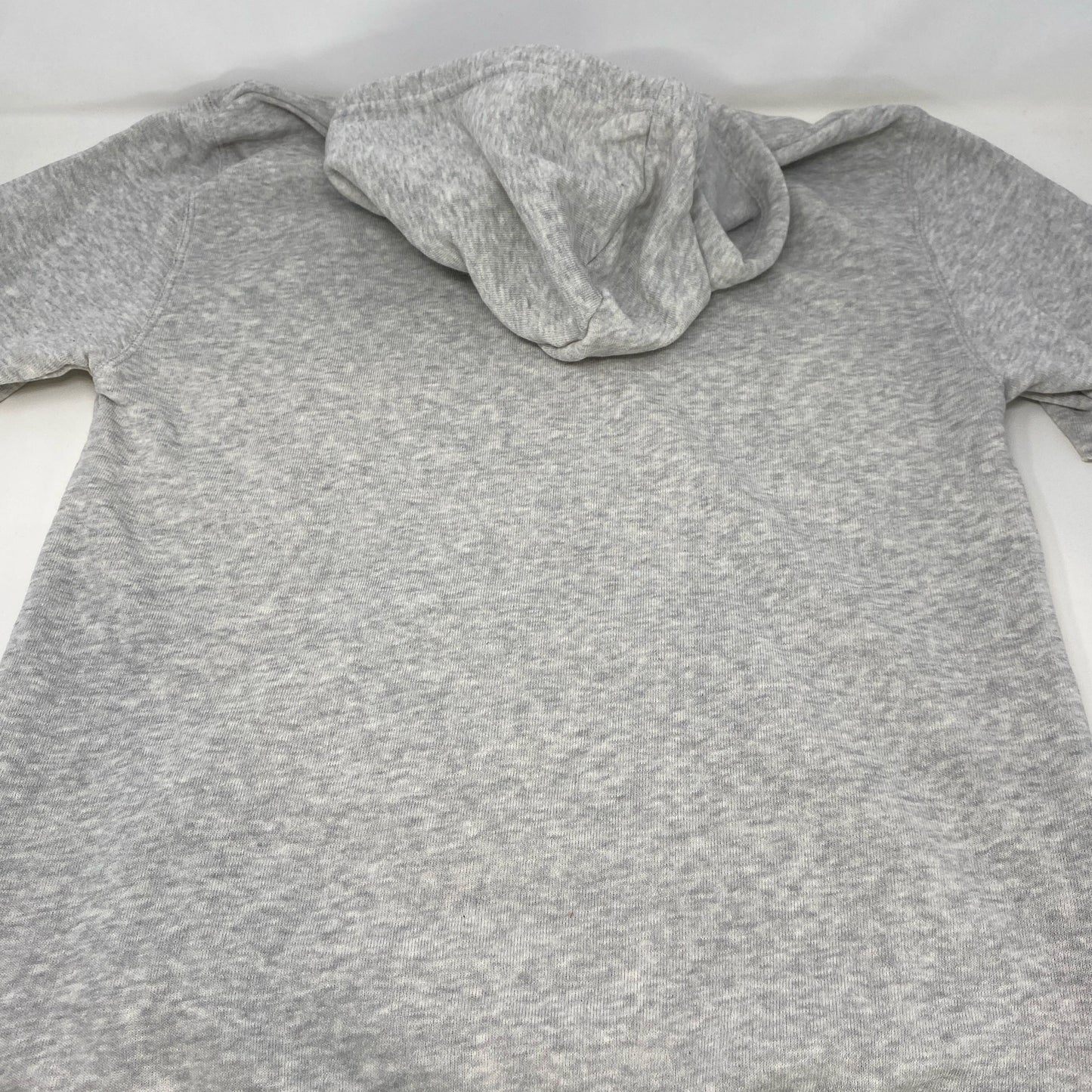 Back-UNT805692XGG