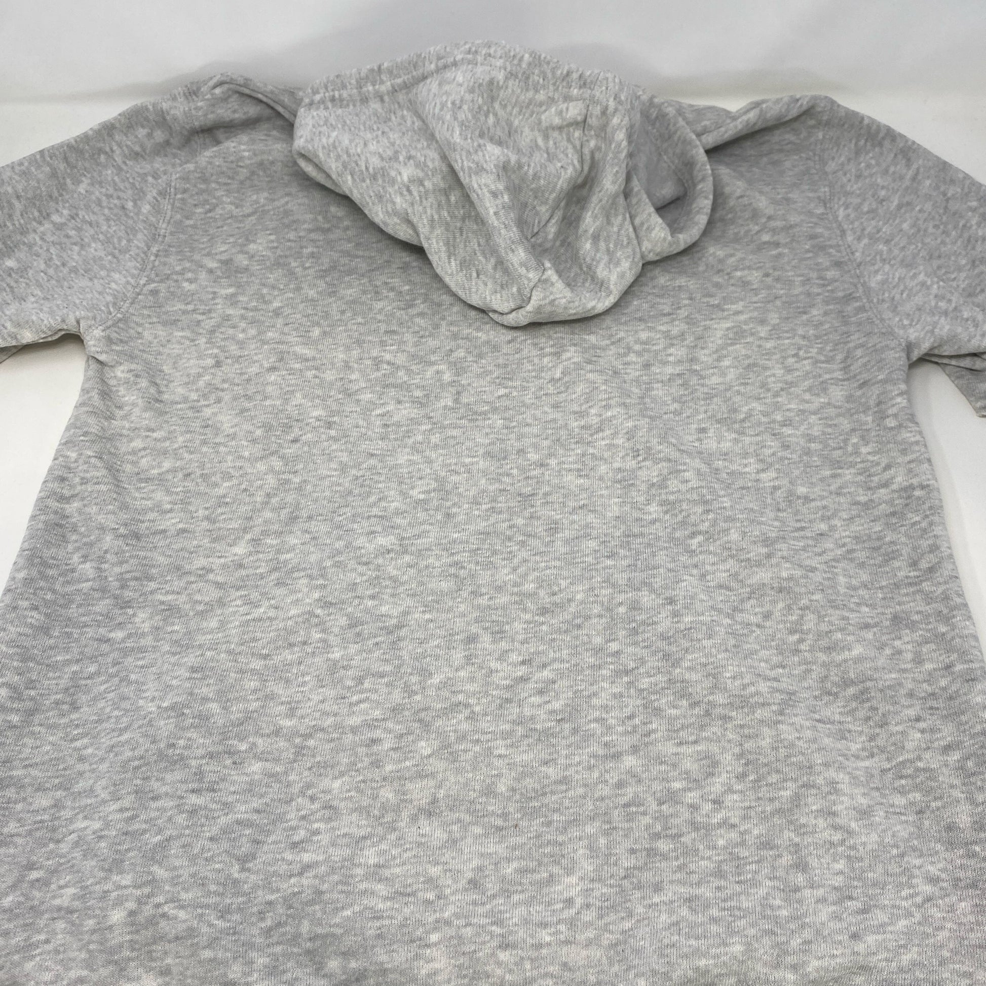 Back-UNT805692XGG