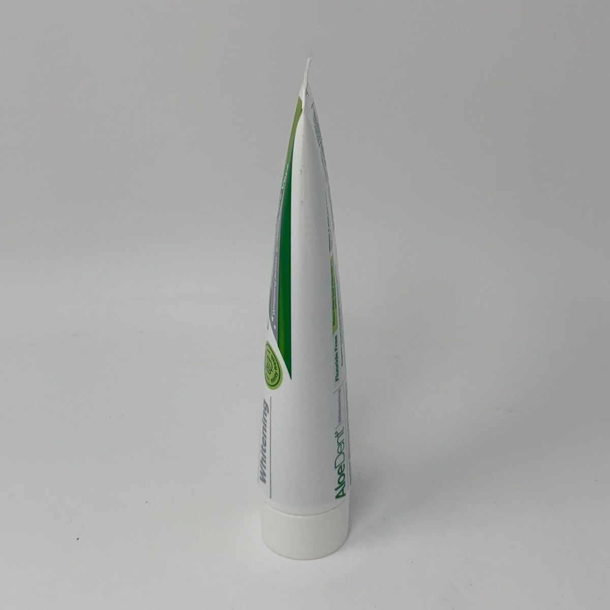 Left-UNT378107KX5