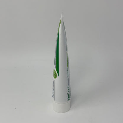 Left-UNT378107KX5