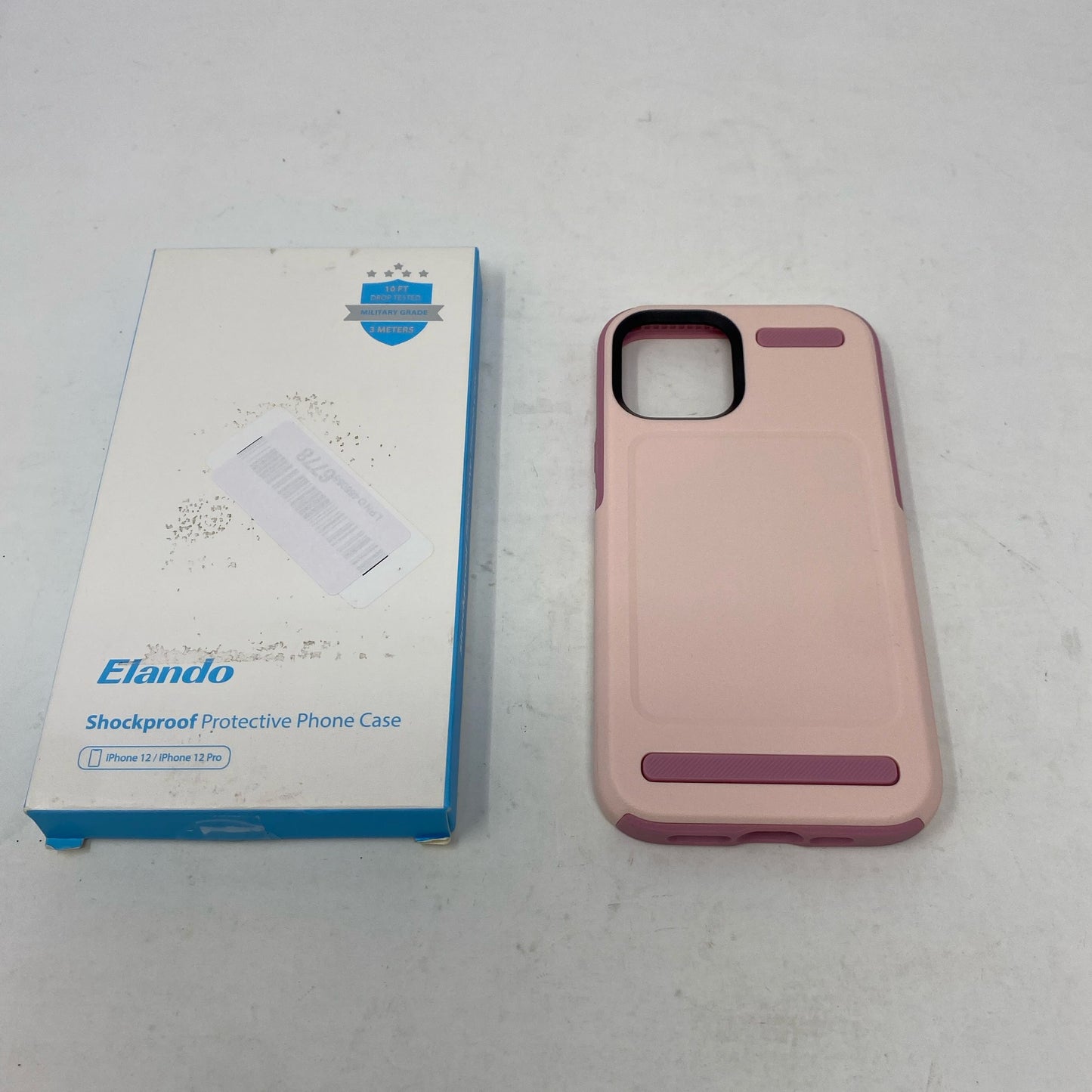 Front-LPNO486056778