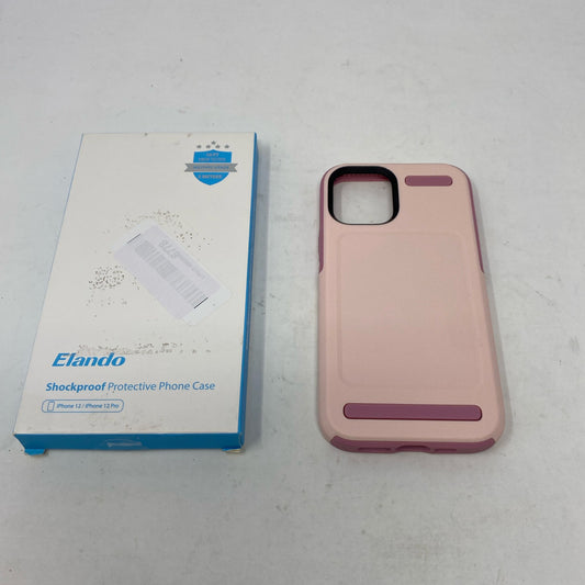 Front-LPNO486056778