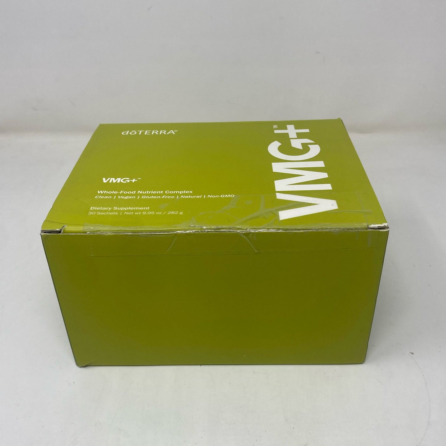 Front-UNT5965288AE