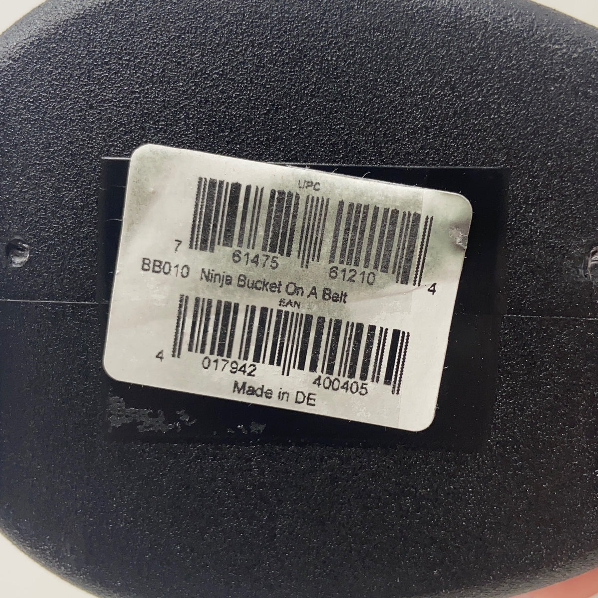 Serial #/Tag-LPNNG6BFSXTKQ
