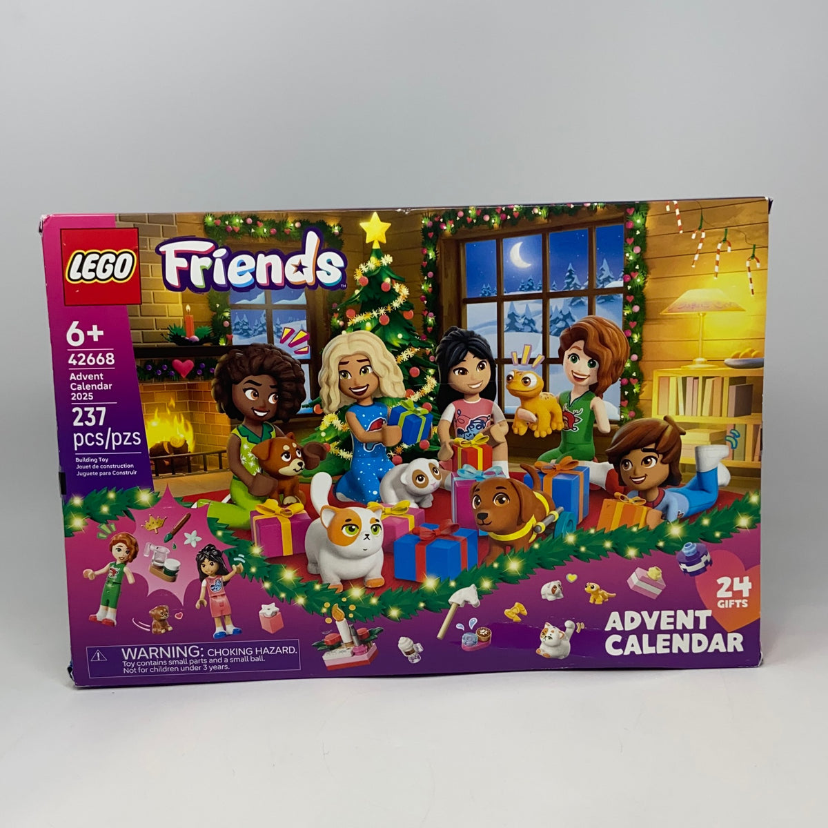 Front-UNT507169Y6C
