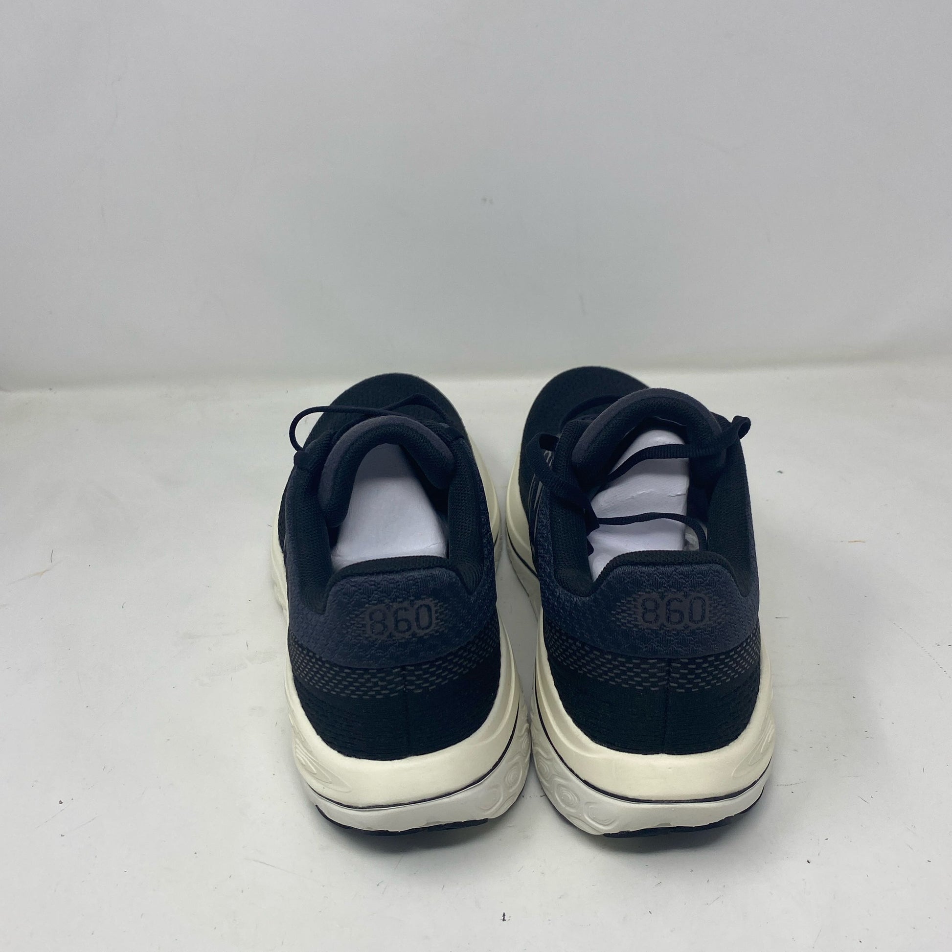 Left-LPNPMGU6926745