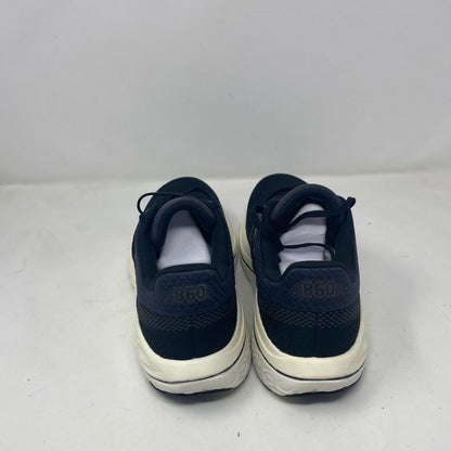 Left-LPNPMGU6926745