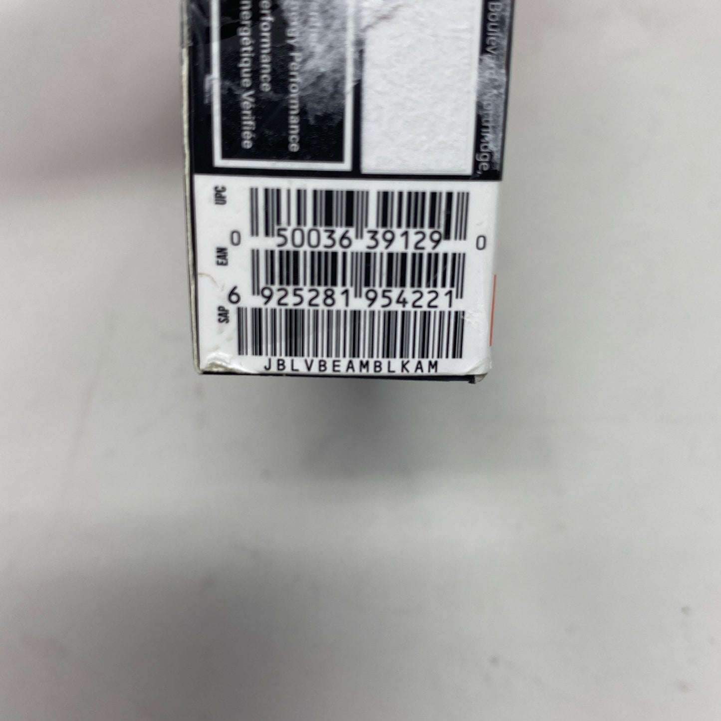Serial #/Tag-UNT741591FSXE