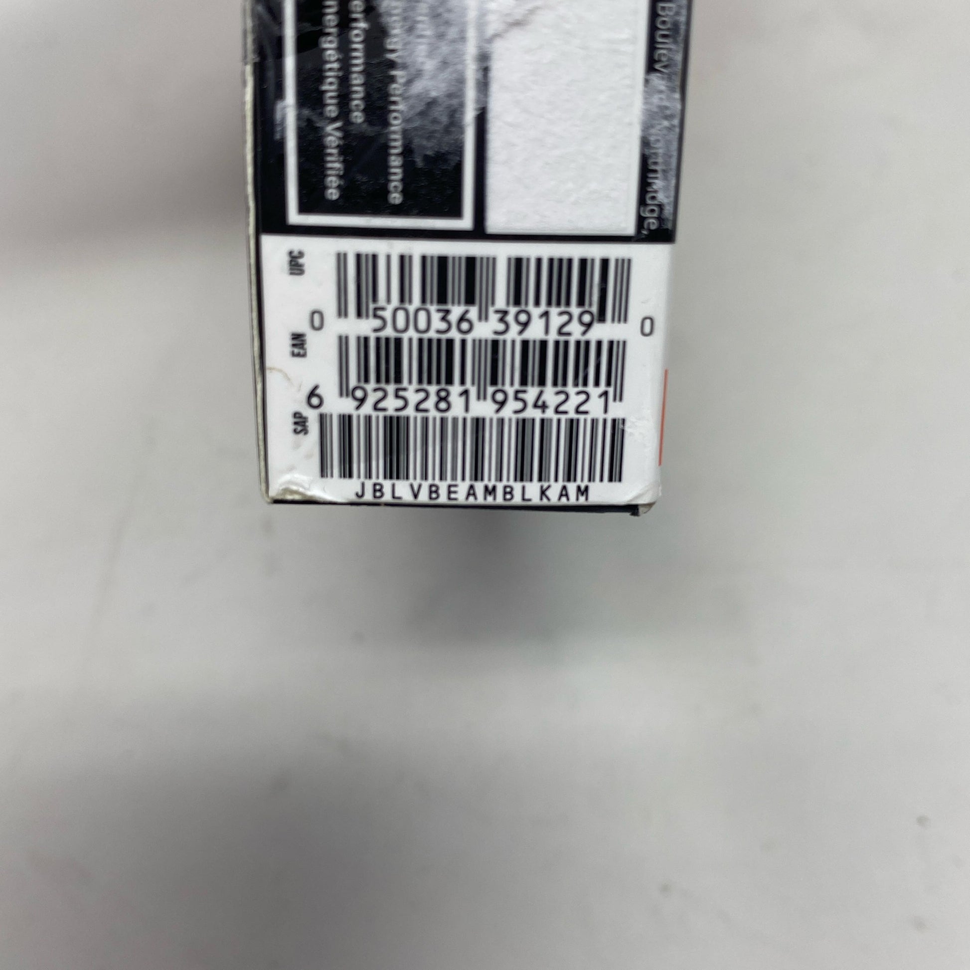 Serial #/Tag-UNT741591FSXE