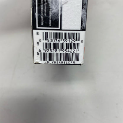Serial #/Tag-UNT741591FSXE