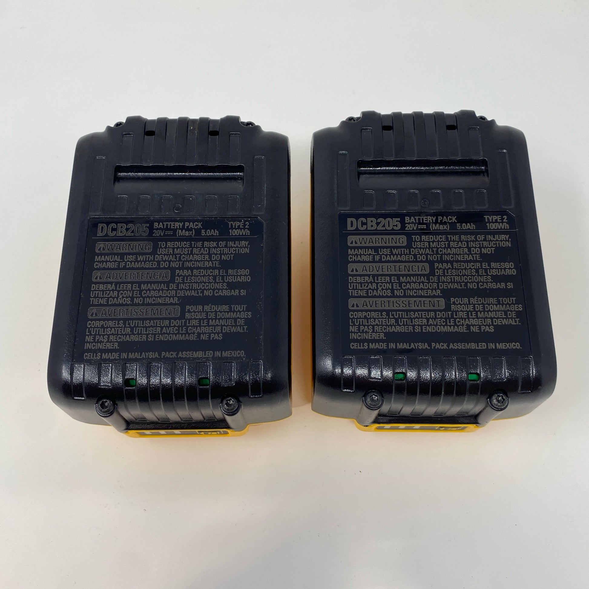 Bottom-UNT210591NVX
