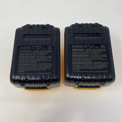 Bottom-UNT210591NVX