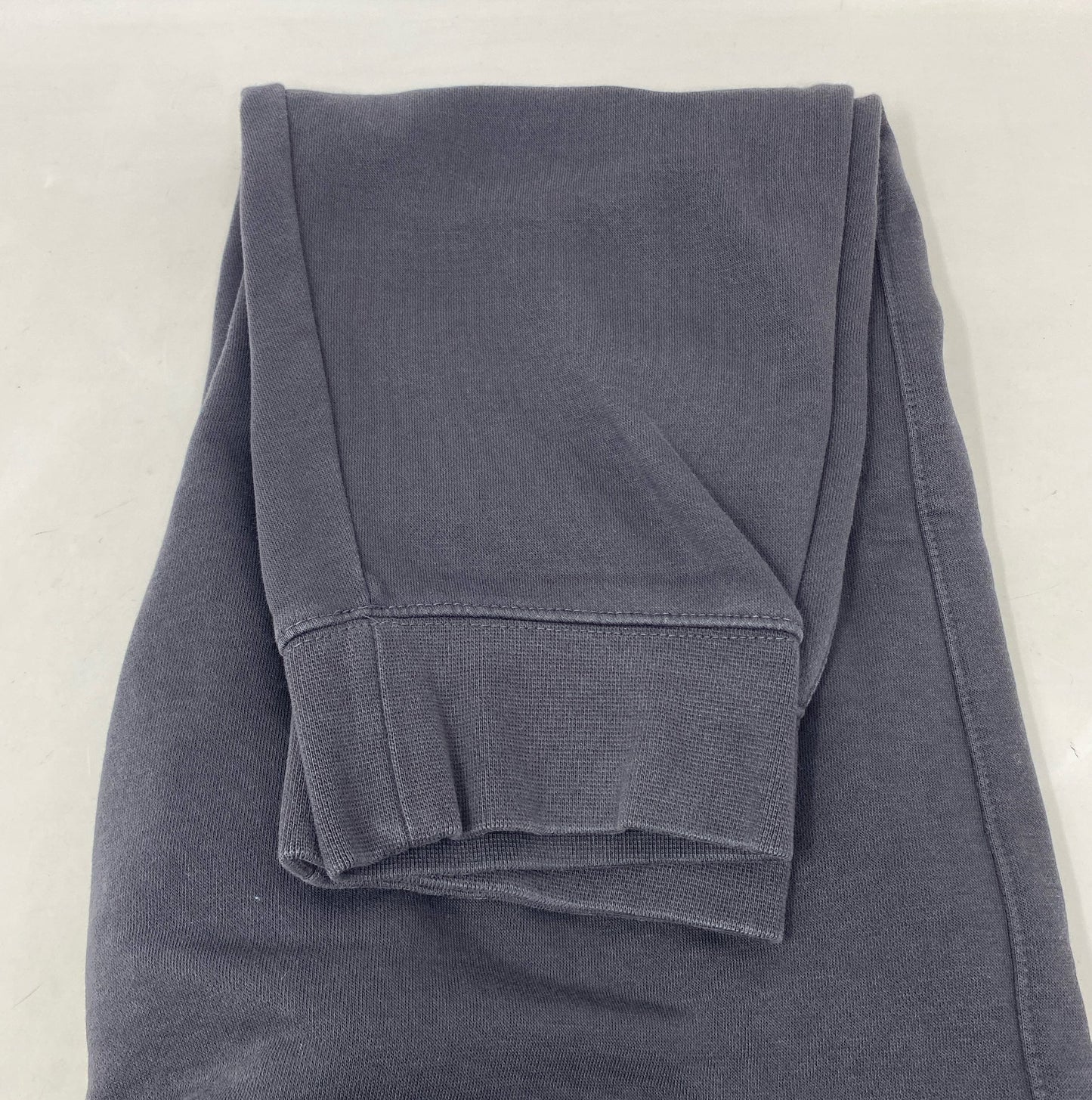 Bottom-LPNPMEB9551178