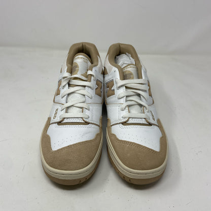 Front-UNT005878TRI