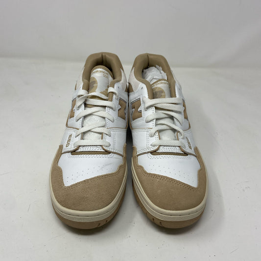 Front-UNT005878TRI