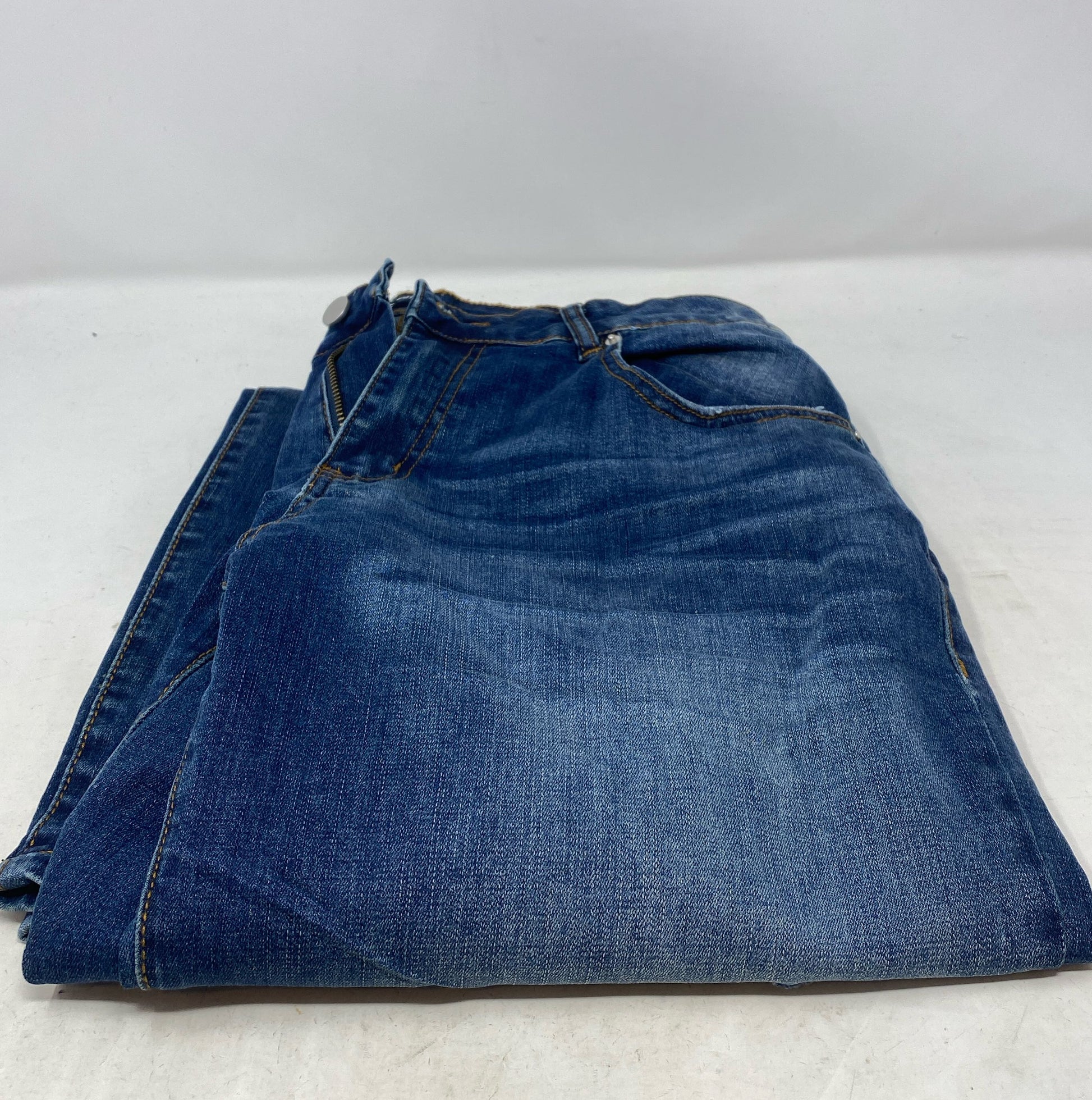 Front-LPNPMDK0879499