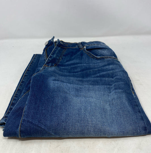 Front-LPNPMDK0879499