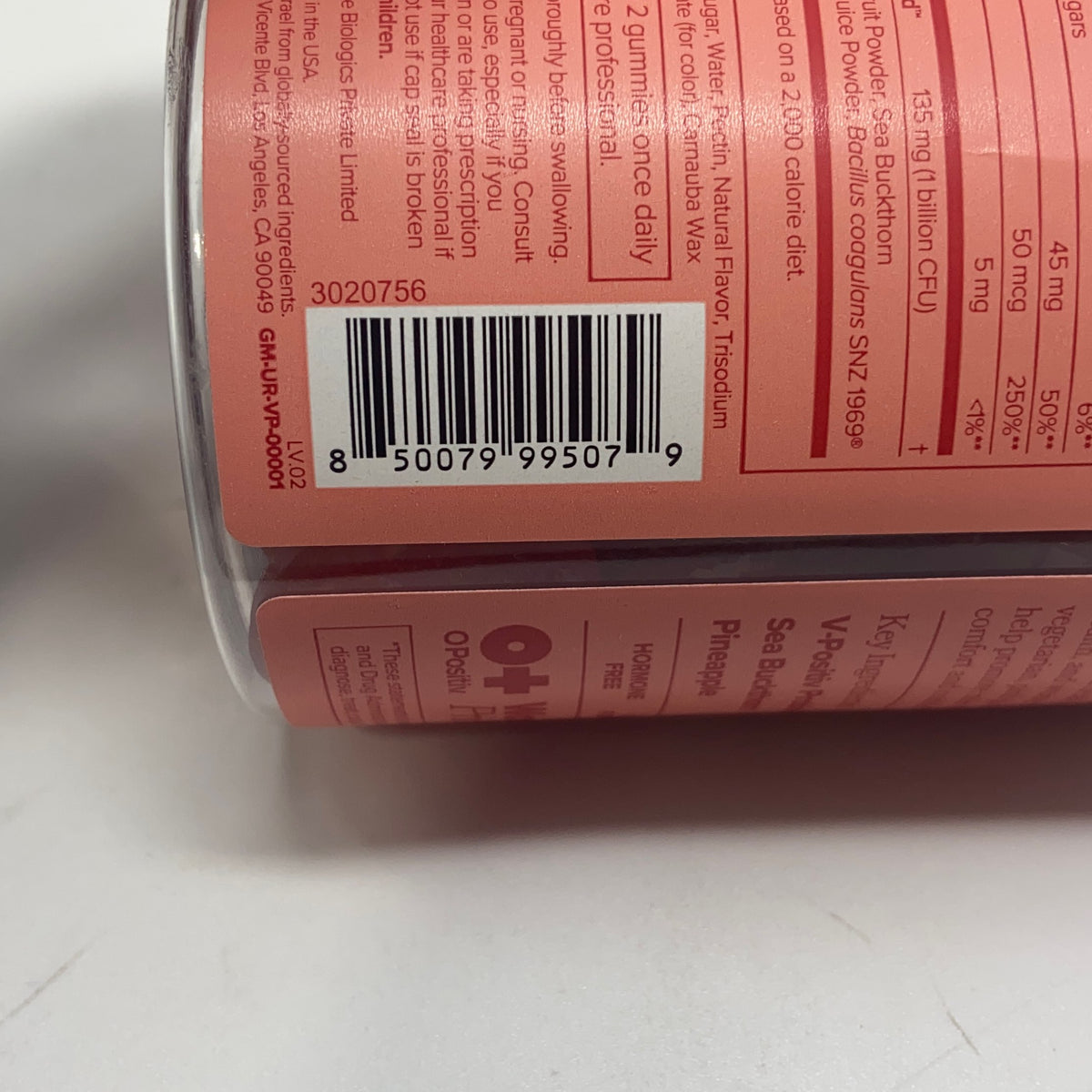 Serial #/Tag-UNT084094G08