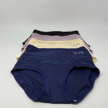 Front-UNT815081MVT