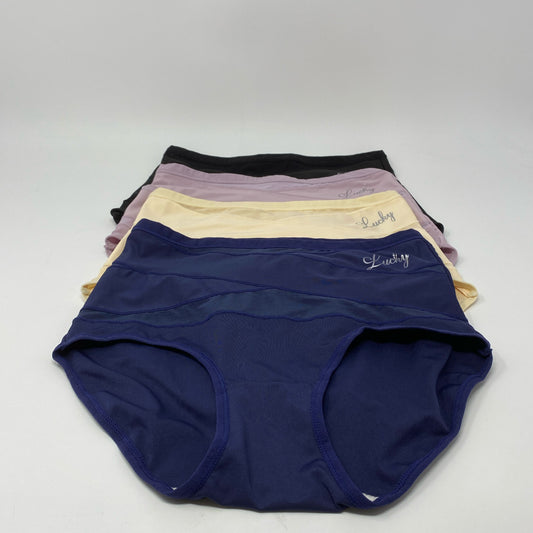 Front-UNT815081MVT