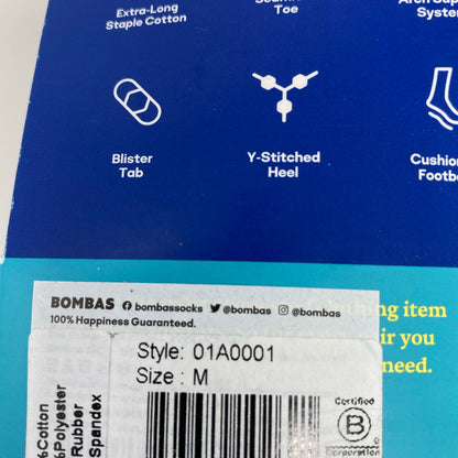 Serial #/Tag-UNT507190NCP