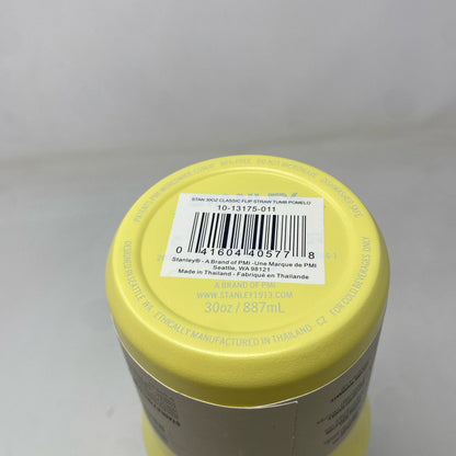 Serial #/Tag-LPNO586554829