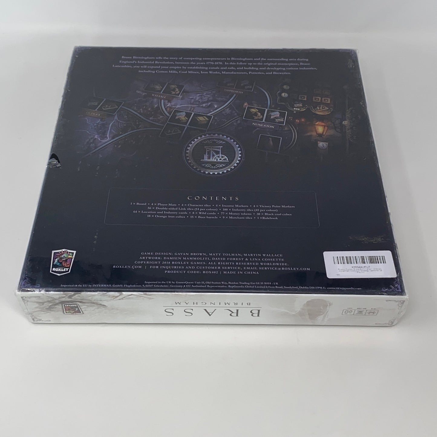 Bottom-LPNO584907130
