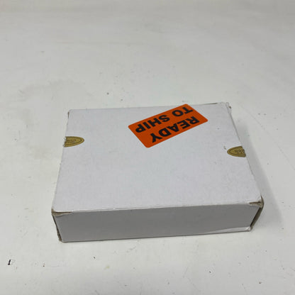 Back-UNT0258354NK