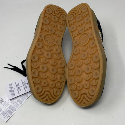 Bottom-UNT880943SB9