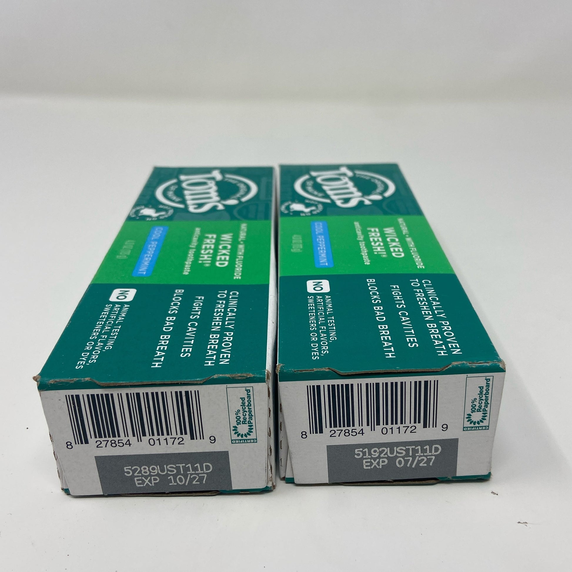 Bottom-UNT168491SL8
