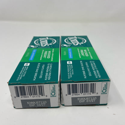 Bottom-UNT168491SL8