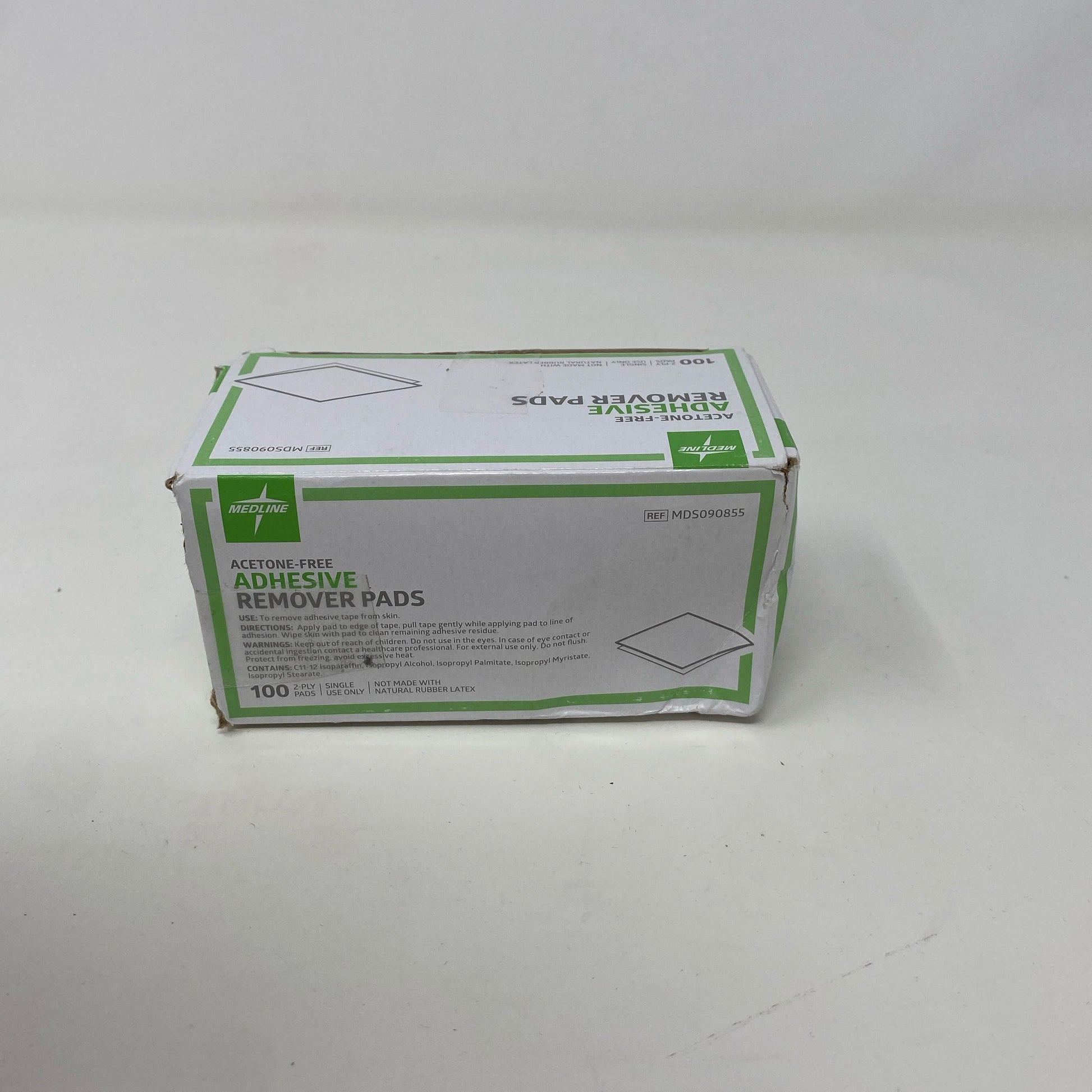 Back-LPNNB66R2ZDZY