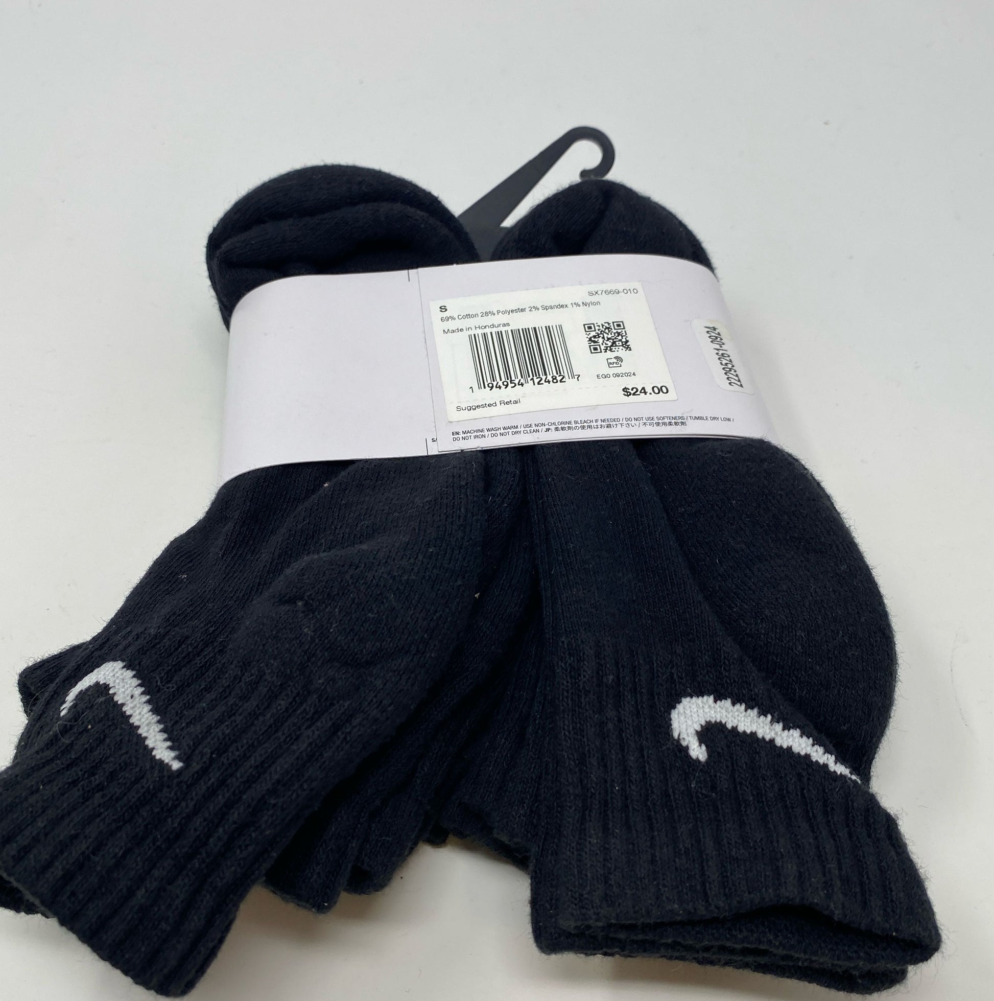 Bottom-UNT315370C1O3