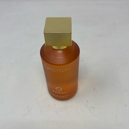 Top-UNT7533569QM