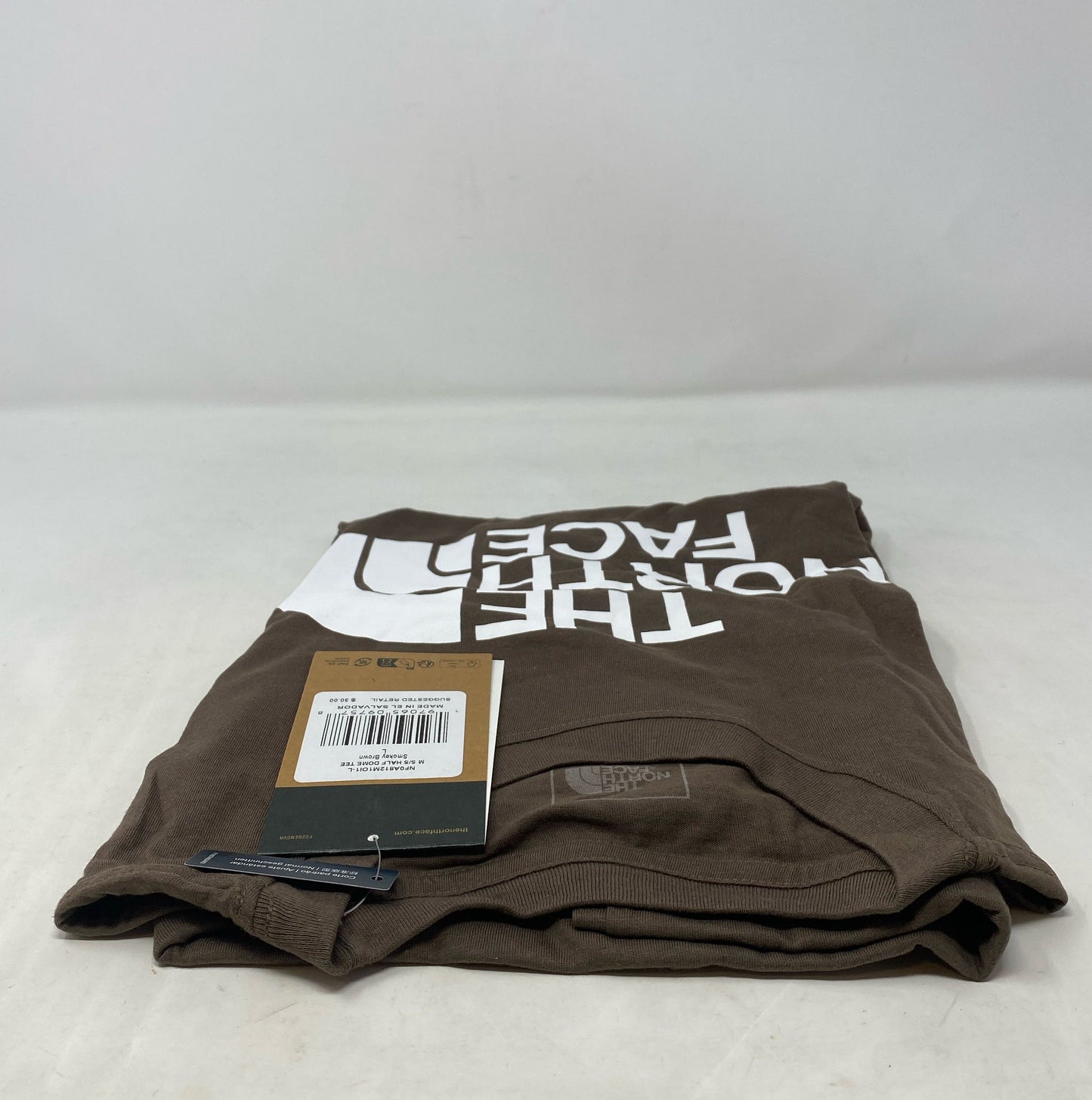 Back-UNT141366J7GA