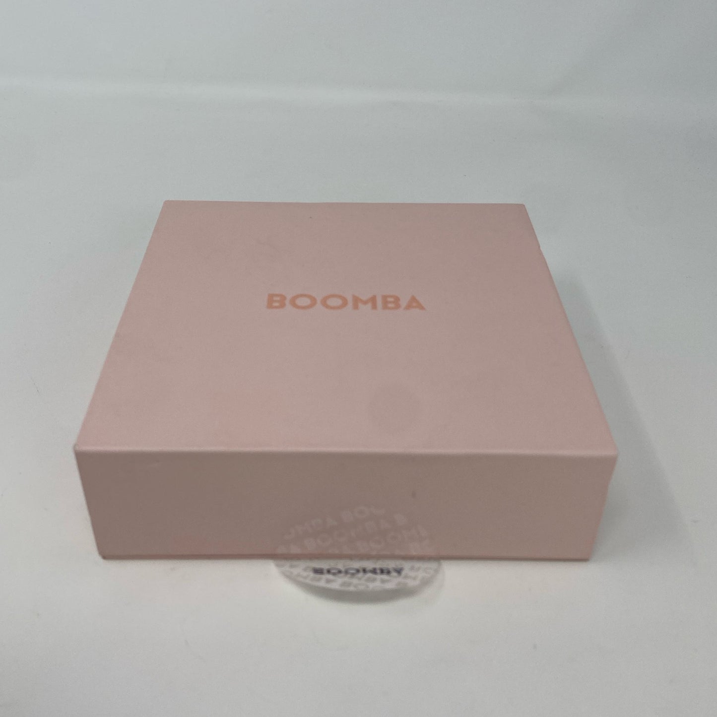 Front-UNT7056432X3