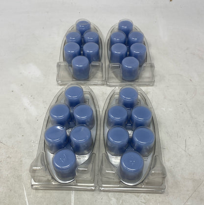 Bottom-UNT77829424YE