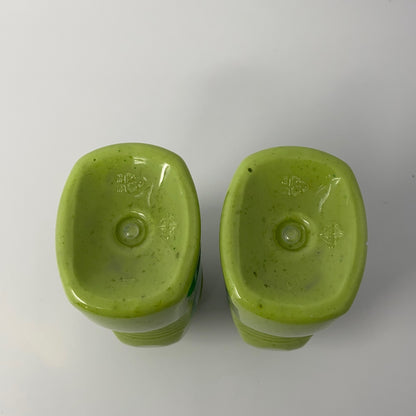 Bottom-UNT684514Q71