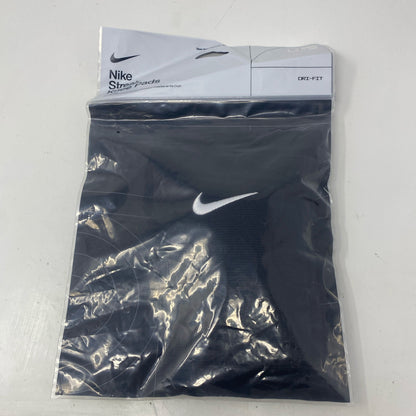 Front-UNT262829JQP